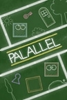Palallel