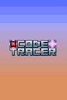 Code Tracer