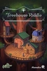 Treehouse Riddle