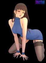 Hentai: Memory leak