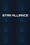 Yomi Alliance
