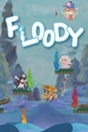 Floody