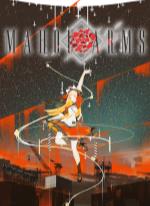 Mahou Arms