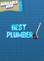 Best Plumber