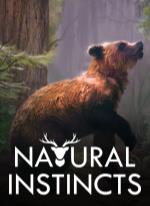 Natural Instincts