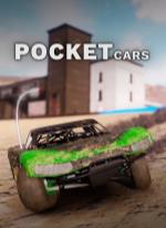 PocketCars
