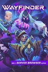 Wayfinder
