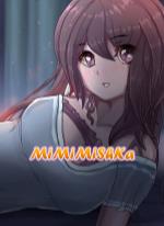 MiMiMiShKa
