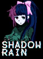 Shadowrain