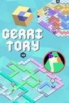 Gerritory