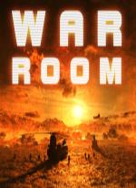 War Room