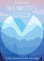 Journey of the Broken Circle