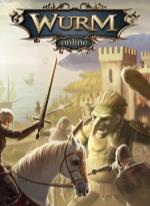 Wurm Online