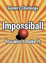 Impossiball - Gamers Challenge