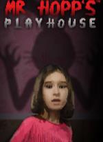 Mr. Hopp's Playhouse