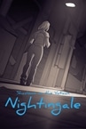 Nightingale