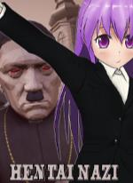 Hentai Nazi