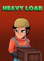 Heavy load
