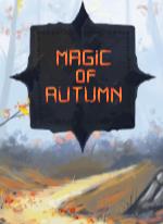 Magic of Autumn