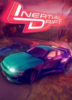 Inertial Drift