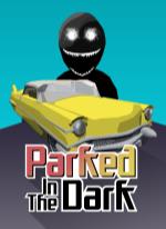 Parked In The Dark