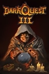 Dark Quest: Board Game