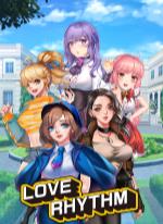Hentai Crush: Love Rhythm
