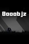 Booobjz