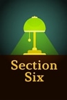Section Six