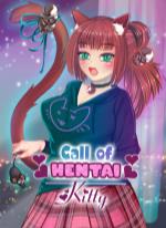 Call of Hentai Kitty