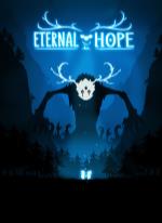 Eternal Hope Demo