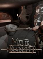 Master Bladesmith