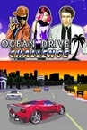Ocean Drive Challenge Remastered