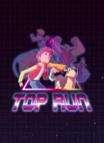Top Run