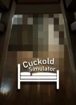 Cuckold Simulator