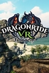 DragonRideVR