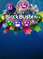 Space Block Buster