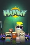 HAMMY
