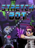 StretchBot