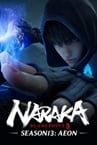 NARAKA: BLADEPOINT