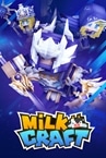 Milkcraft