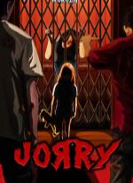 JORRY