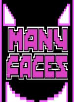 Many Faces