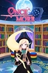 Once More