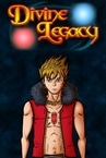 Divine Legacy