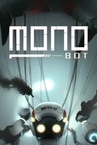 Monobot