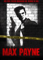 Max Payne