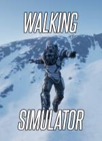Walking Simulator