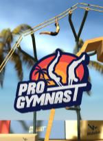 Pro Gymnast Simulator