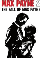 Max Payne 2: The Fall of Max Payne